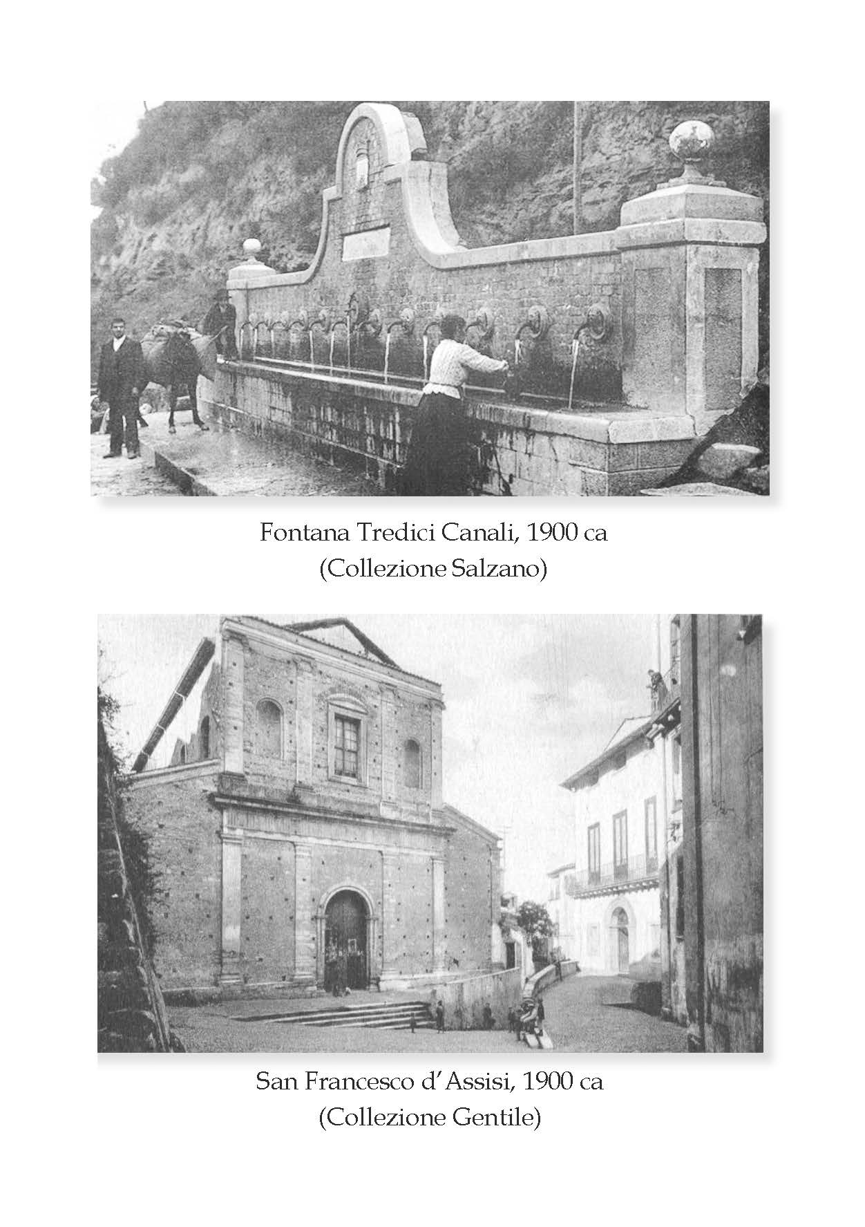 Cosenza_c'era una volta_Pagina_012.jpg